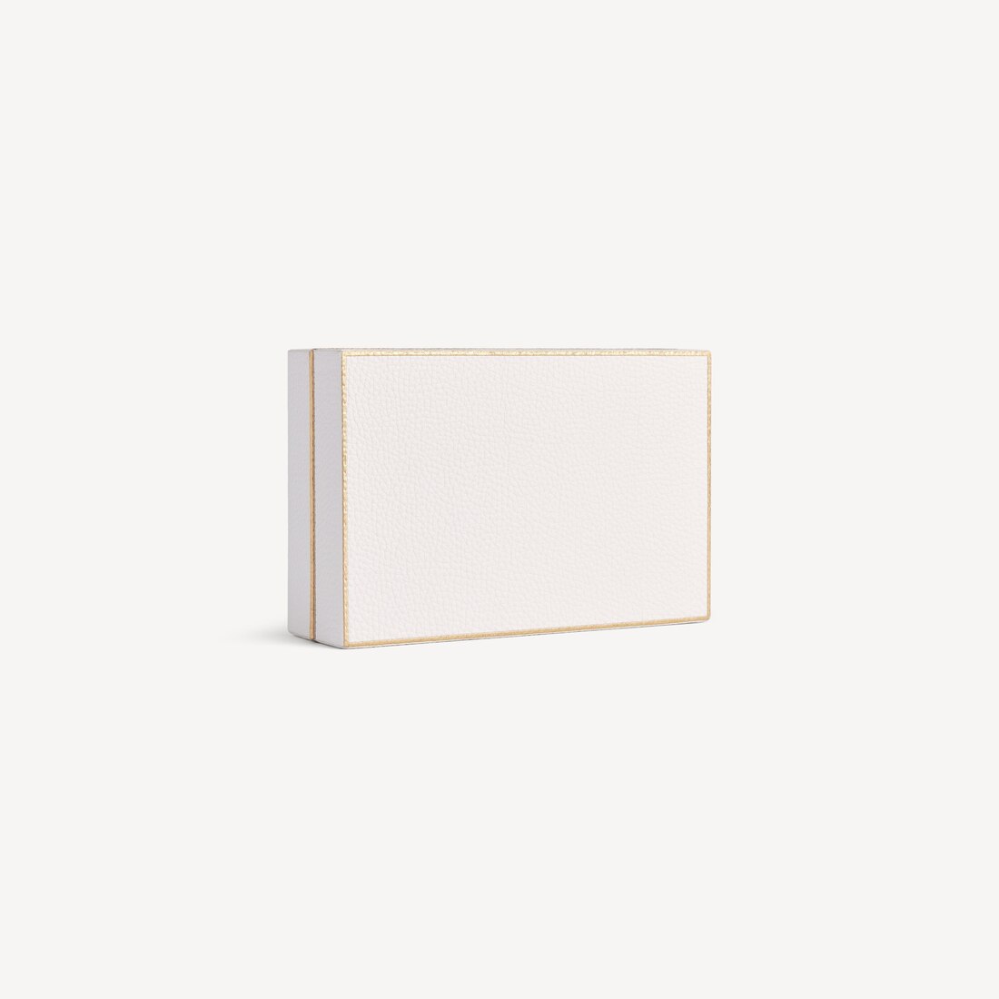 product.wcag.image.alt