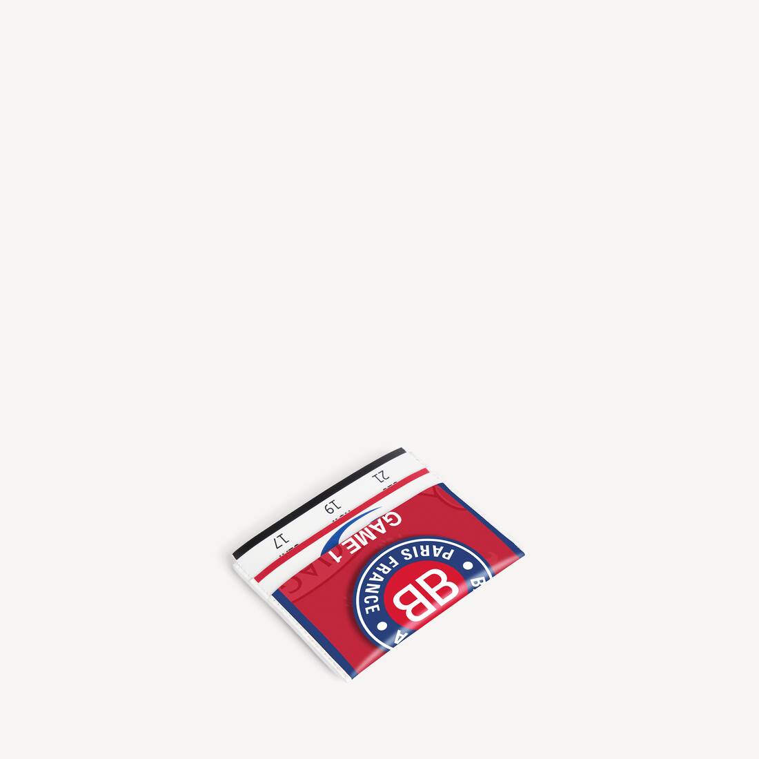 product.wcag.image.alt