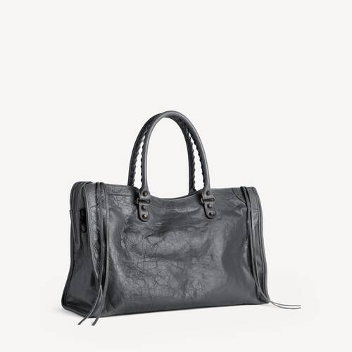 le city tasche gro&szlig;