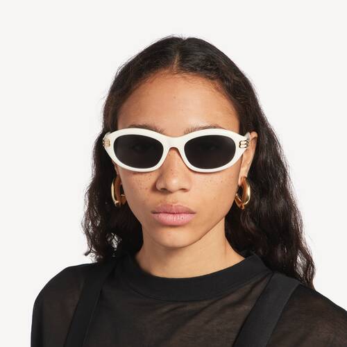 casino round af sunglasses