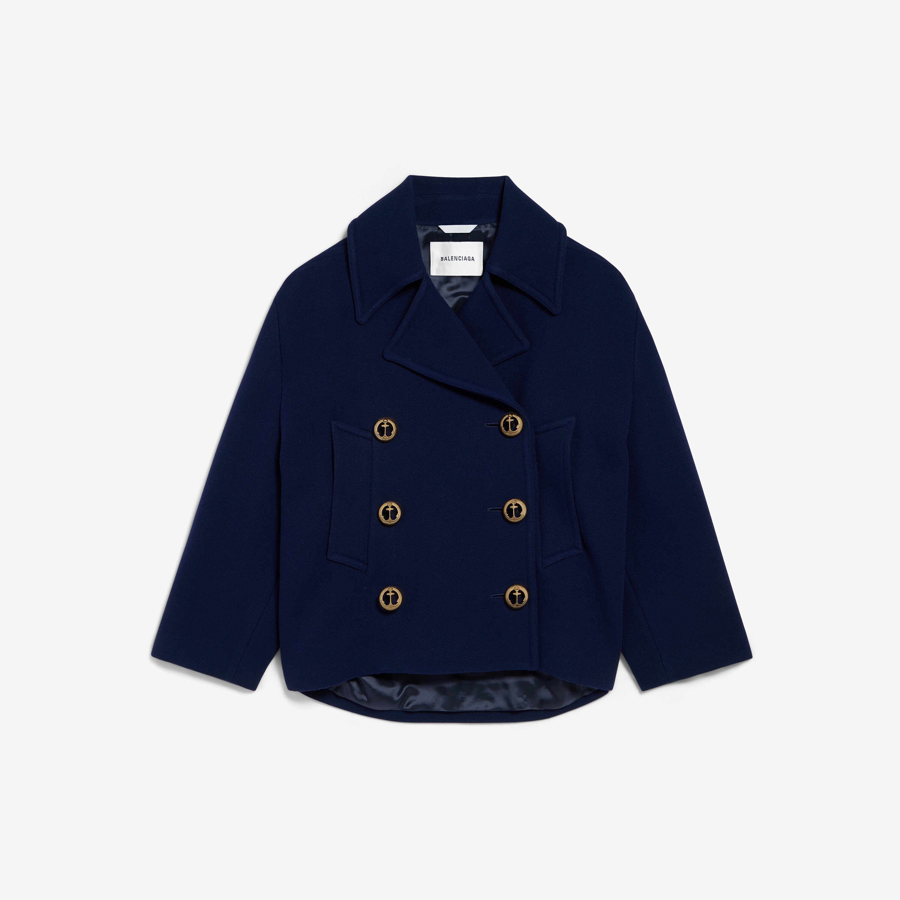 BALENCIAGA バレンシアガ ピーコート 872298TUU028065_F.jpg?v=2