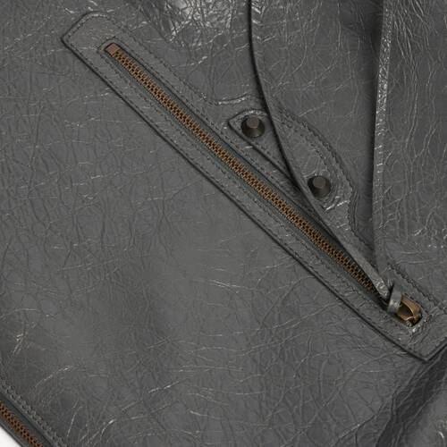 le city hobo bag large