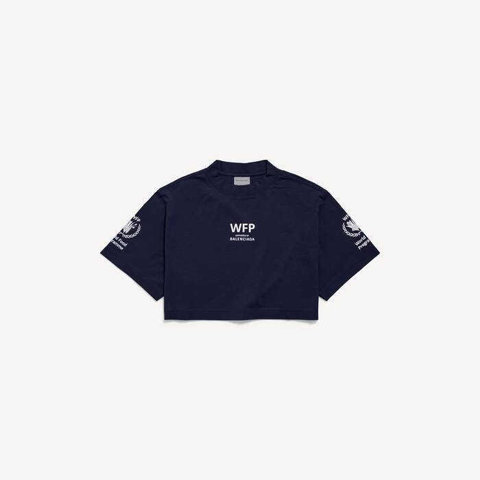 crop top wfp