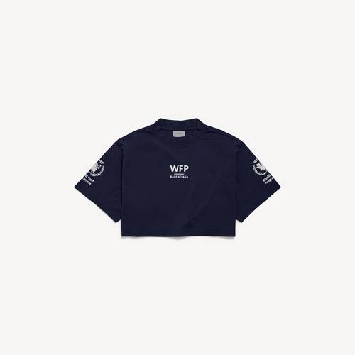 crop top wfp