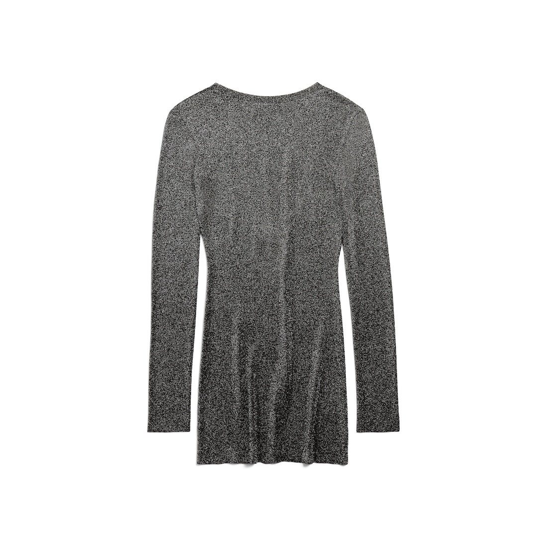 product.wcag.image.alt