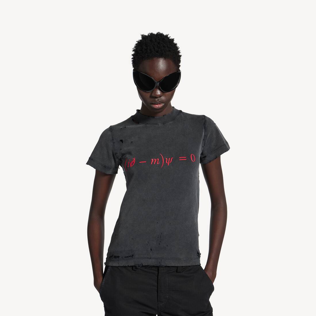 product.wcag.image.alt