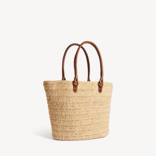 cesta le city mediana