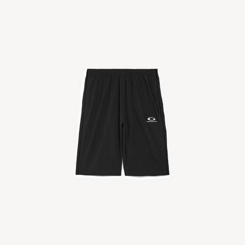 short de surv&ecirc;tement