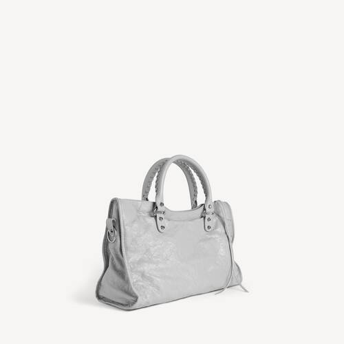 le city bag medium