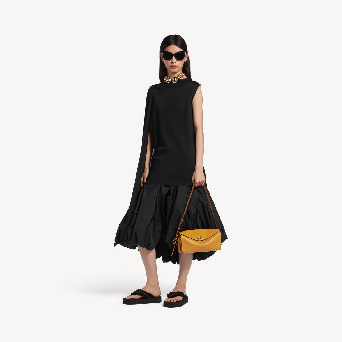 product.wcag.image.alt