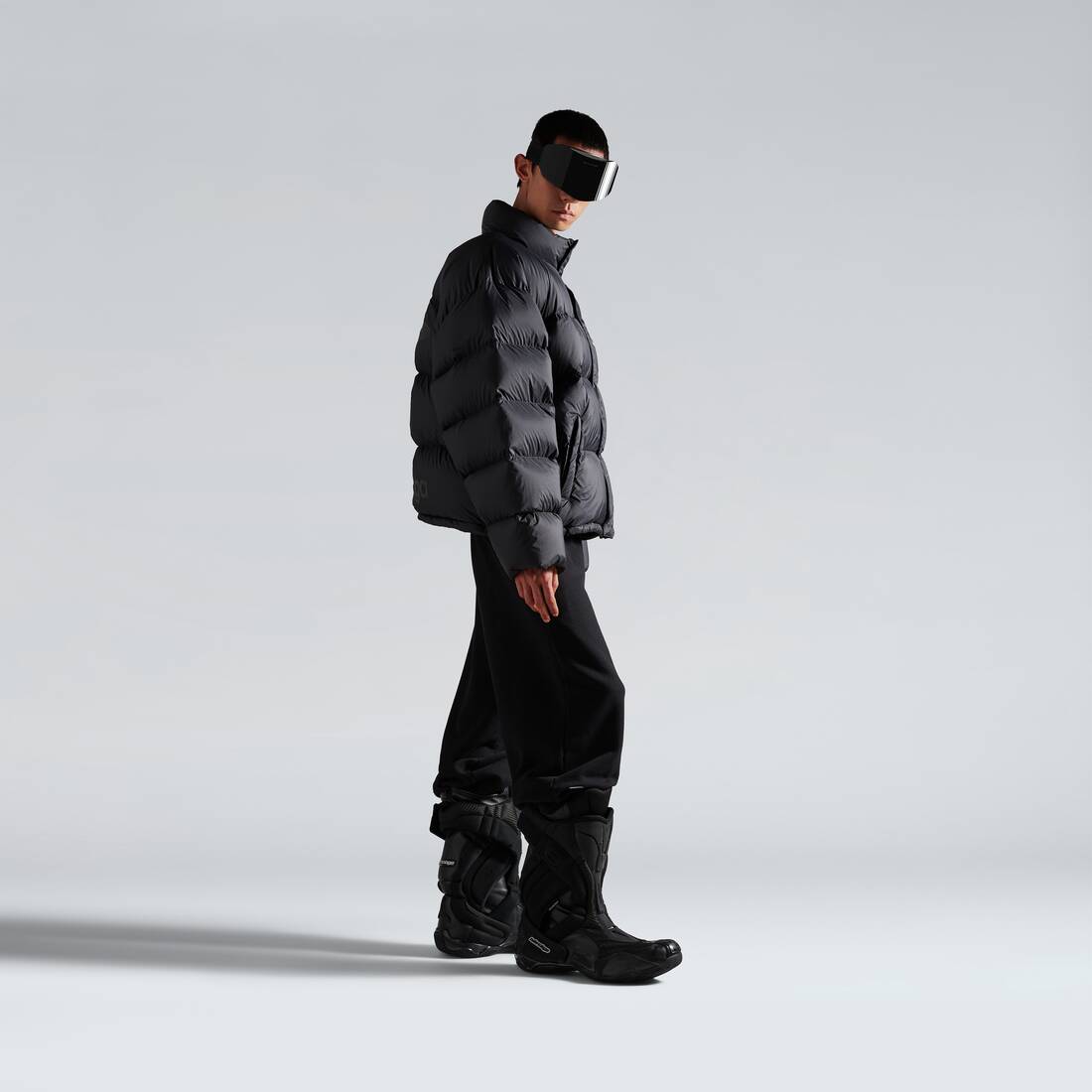 product.wcag.image.alt