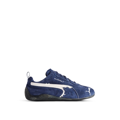 men shoes puma collaboration