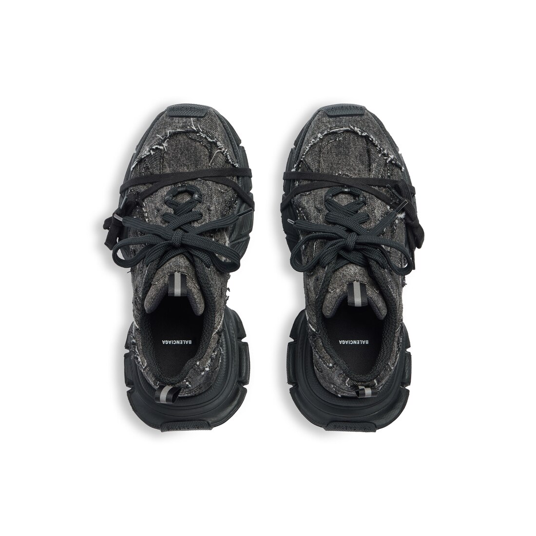 product.wcag.image.alt