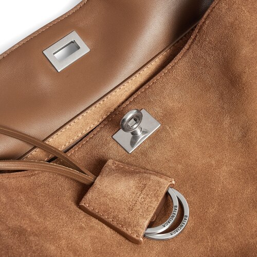 로데오 핸드백 스몰