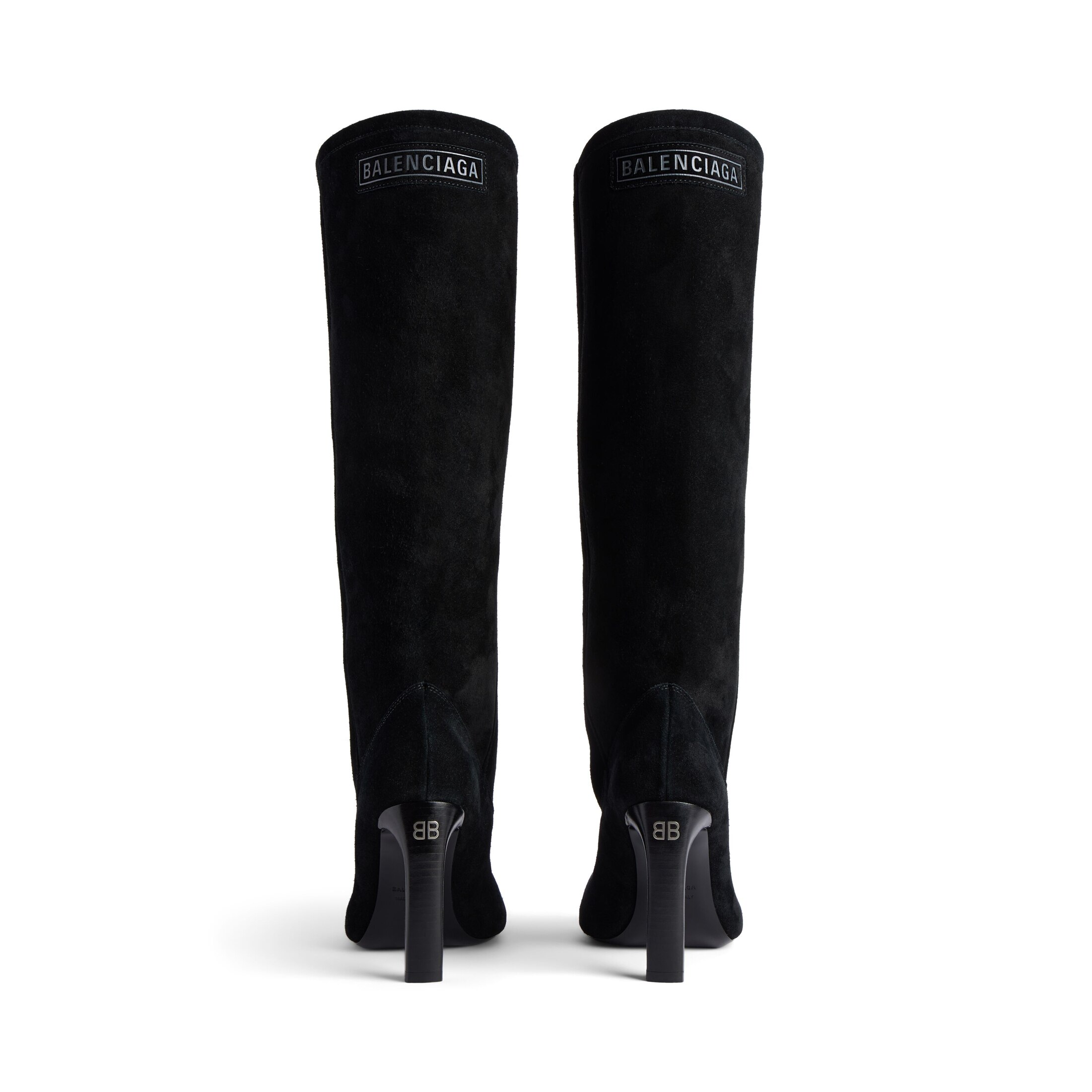 fargo boot