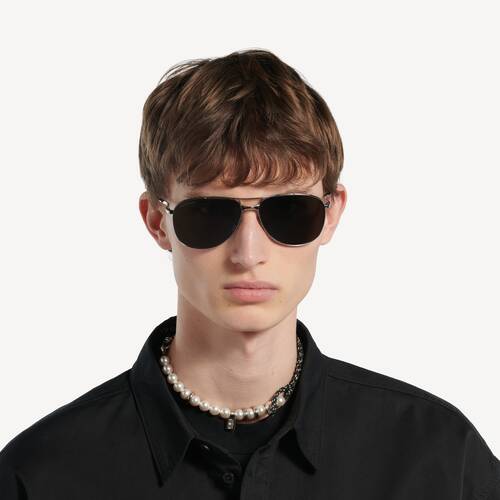 gafas de sol aviador monday