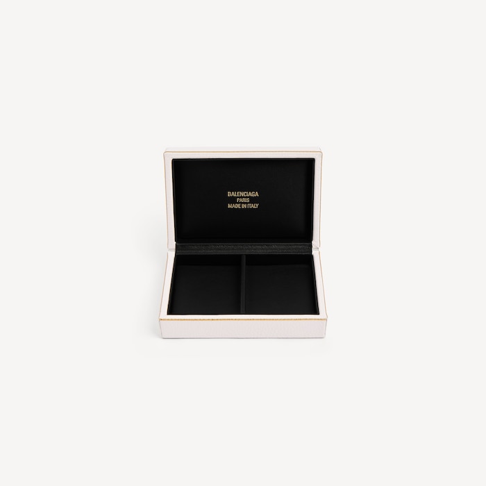 fragrance pill box