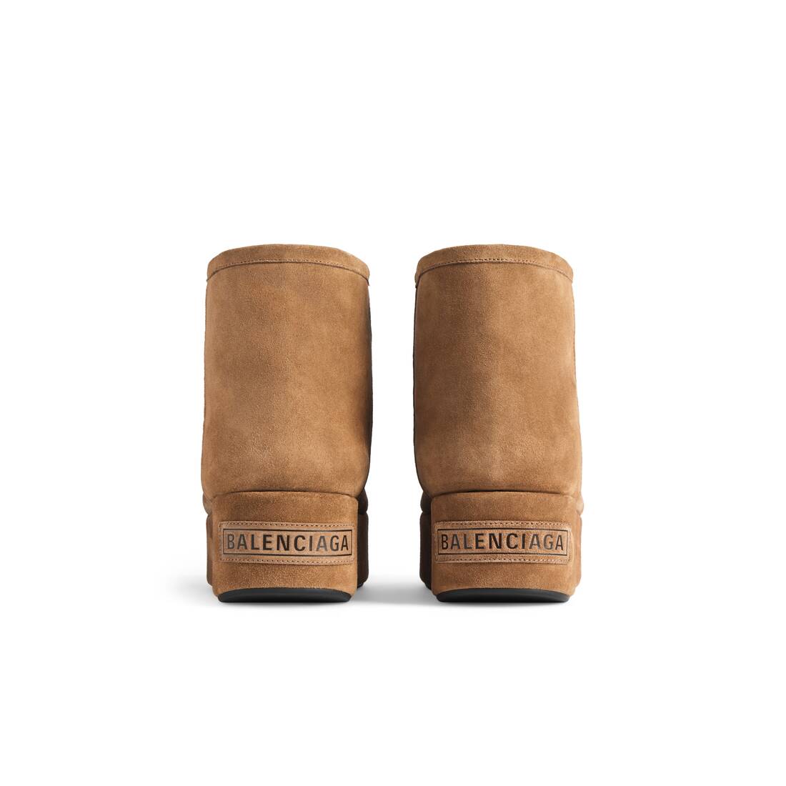 product.wcag.image.alt