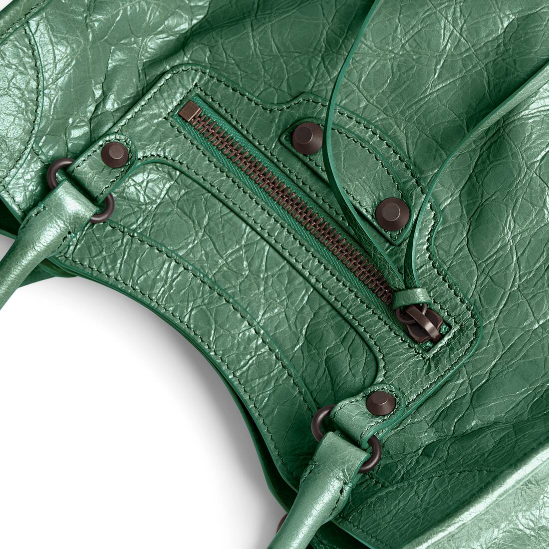 product.wcag.image.alt