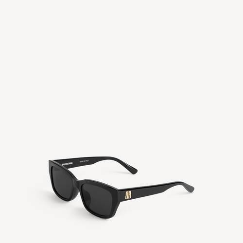 nano square af sunglasses