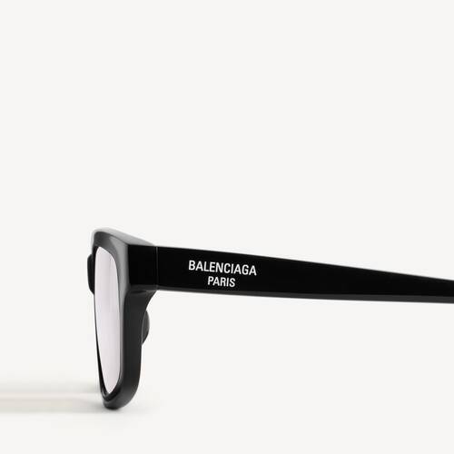 daily rectangle af sunglasses