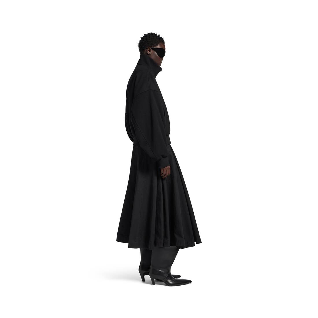 product.wcag.image.alt