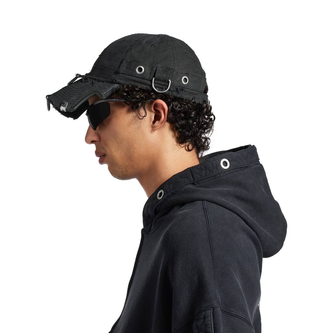 product.wcag.image.alt