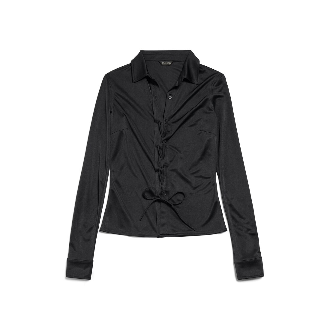 product.wcag.image.alt