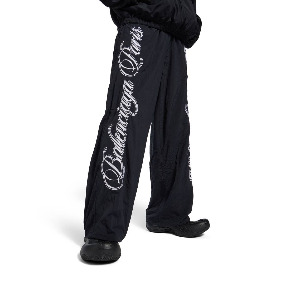 product.wcag.image.alt