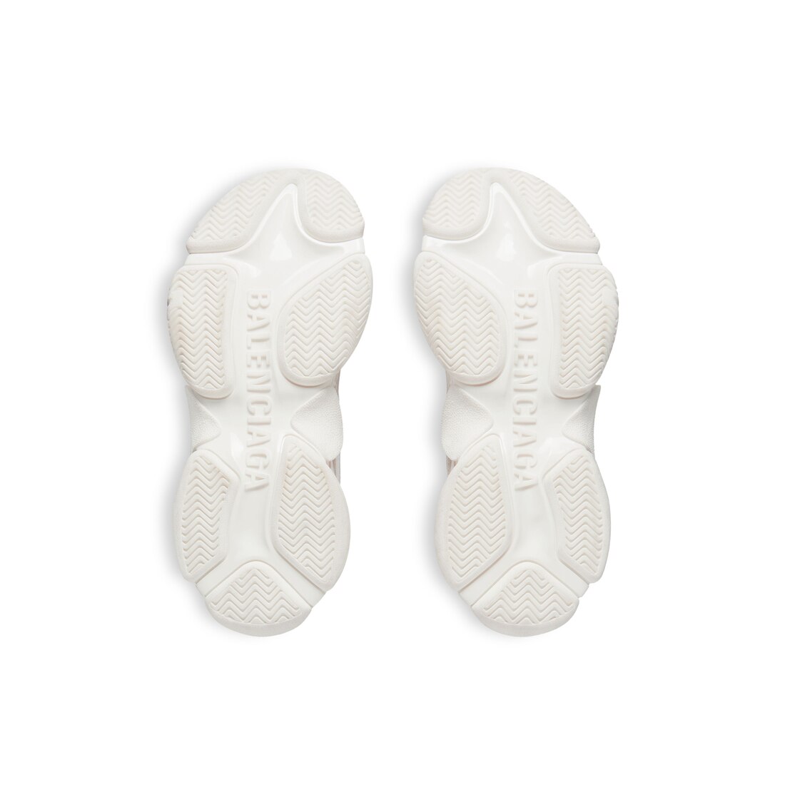 product.wcag.image.alt