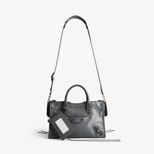 bolso le city peque&ntilde;o