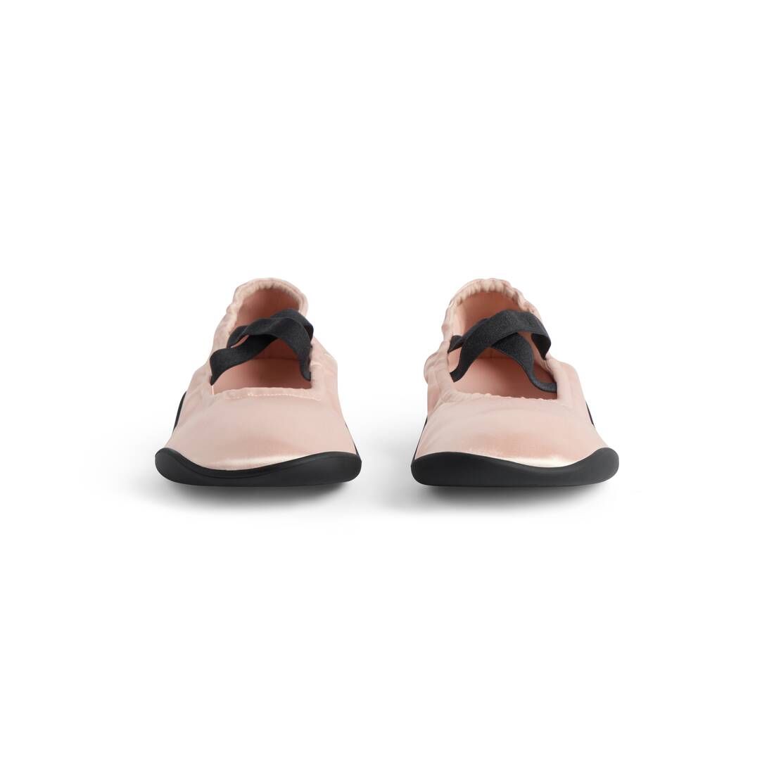 product.wcag.image.alt