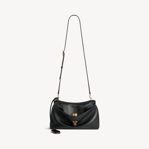 rodeo shoulder bag