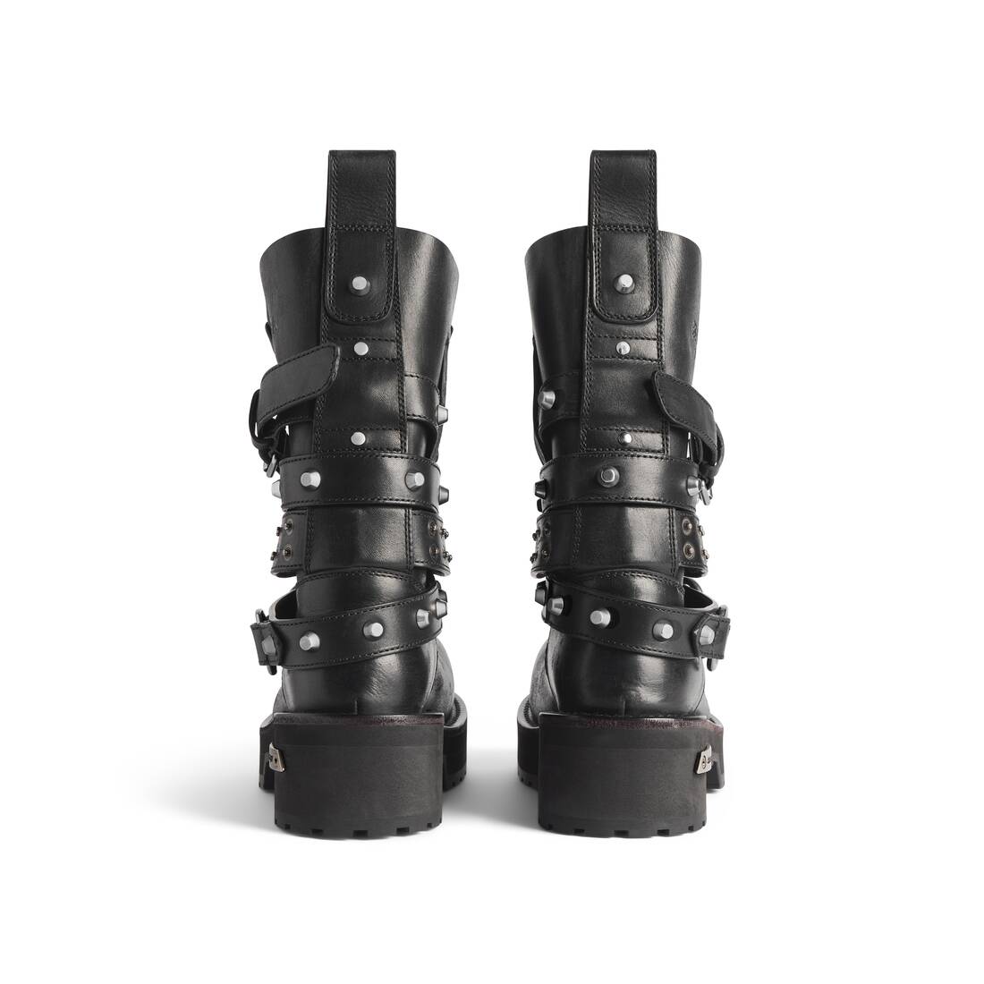 product.wcag.image.alt