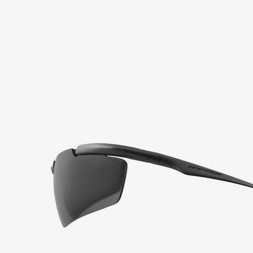 boomerang cat sunglasses