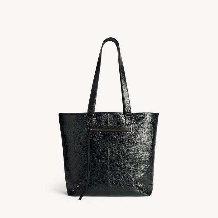 le city cabas tasche