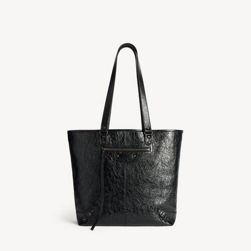 le city cabas bag