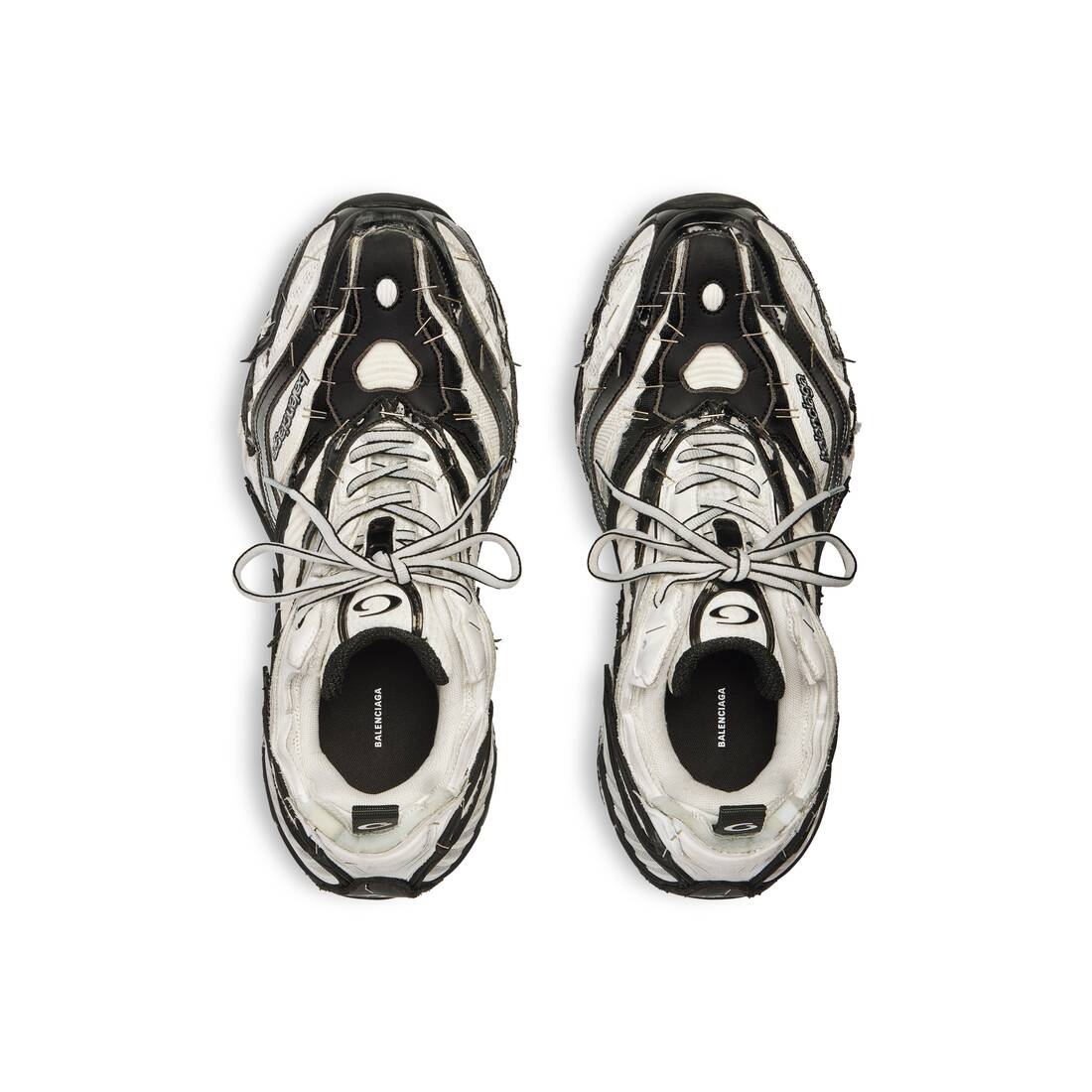 product.wcag.image.alt