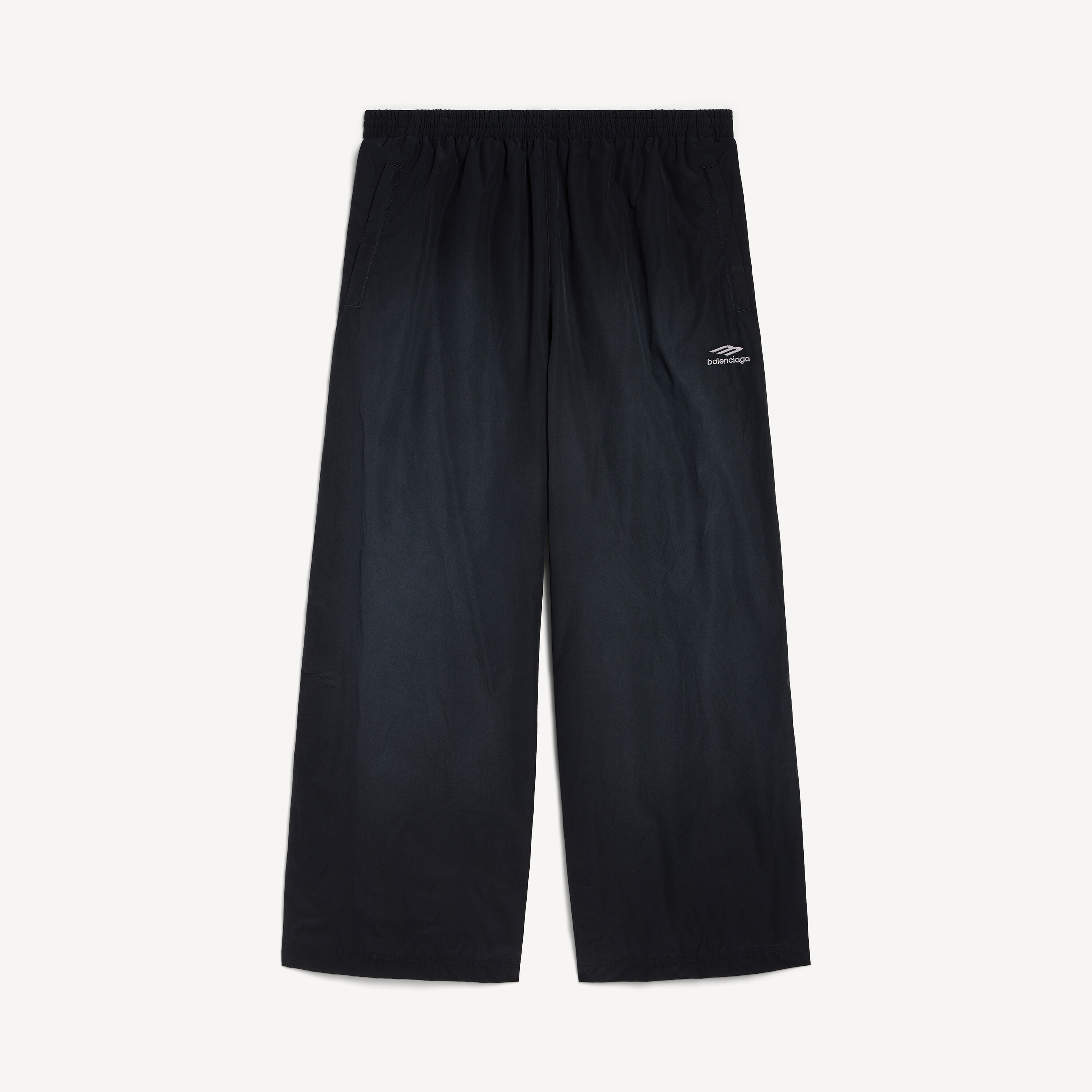 Tracksuit pants