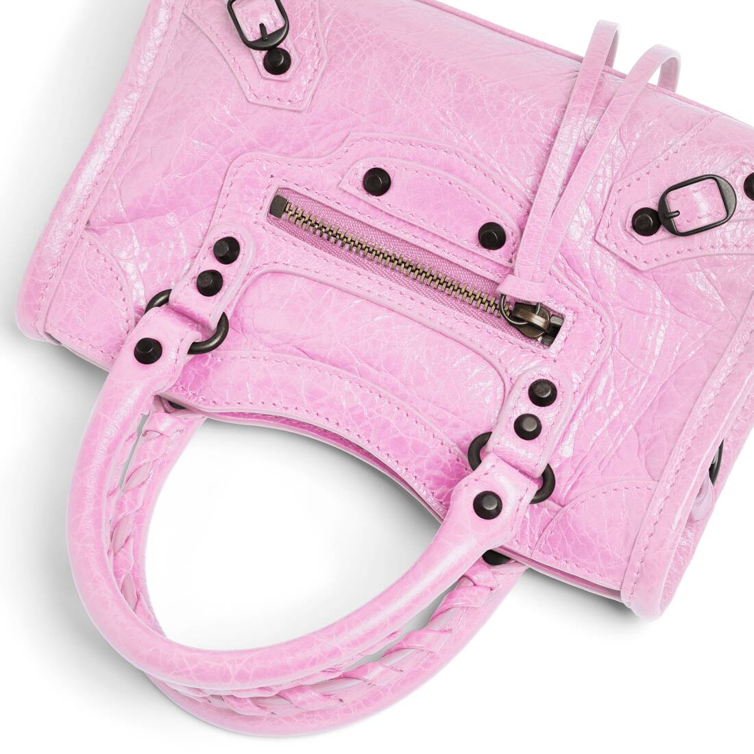 product.wcag.image.alt