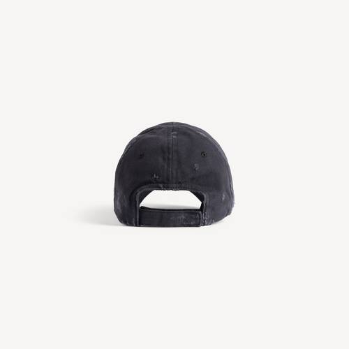 gorra laurel classic