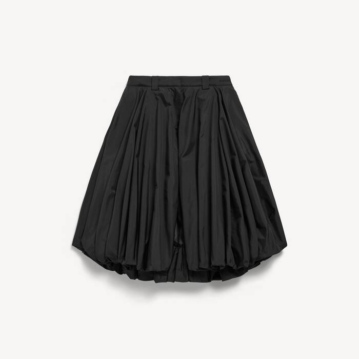 pantal&oacute;n corto globo