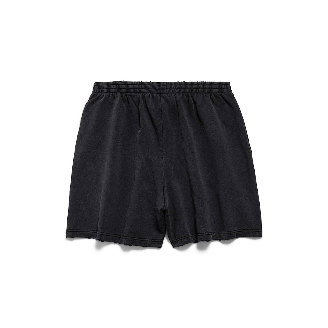 product.wcag.image.alt