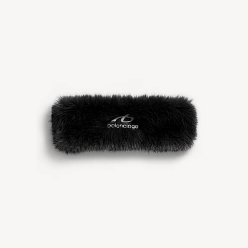 bodies headband