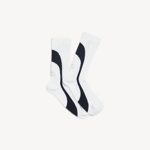 techwear technical socks