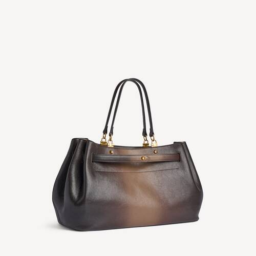 fan carry all bag medium