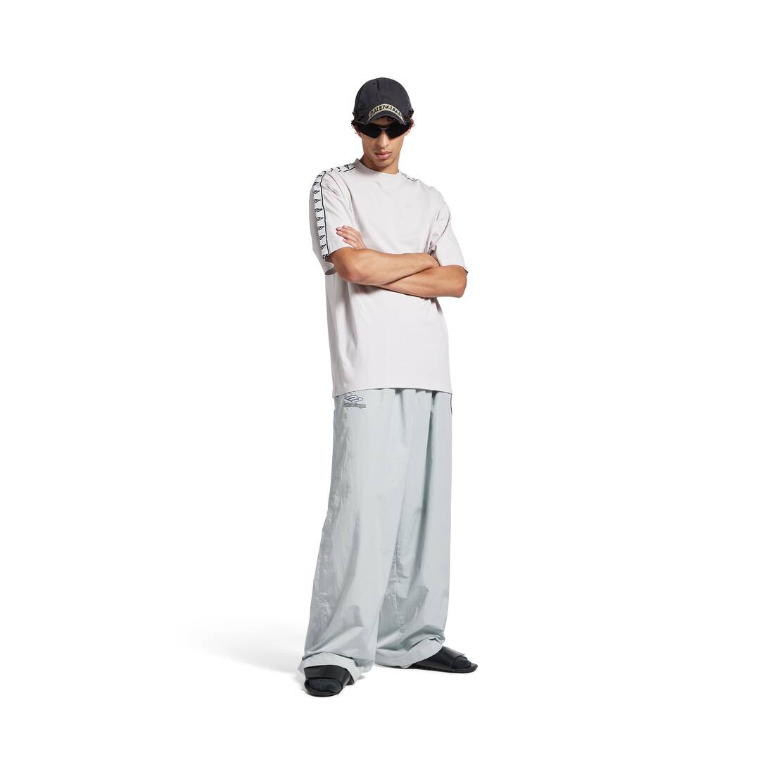 product.wcag.image.alt