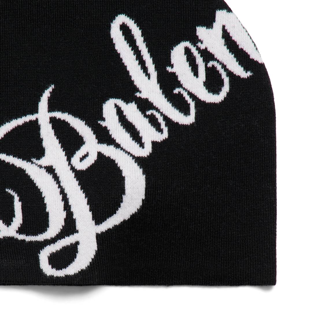 product.wcag.image.alt