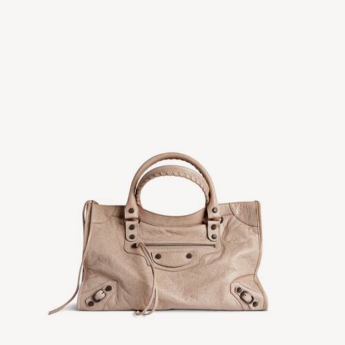 le city bag medium