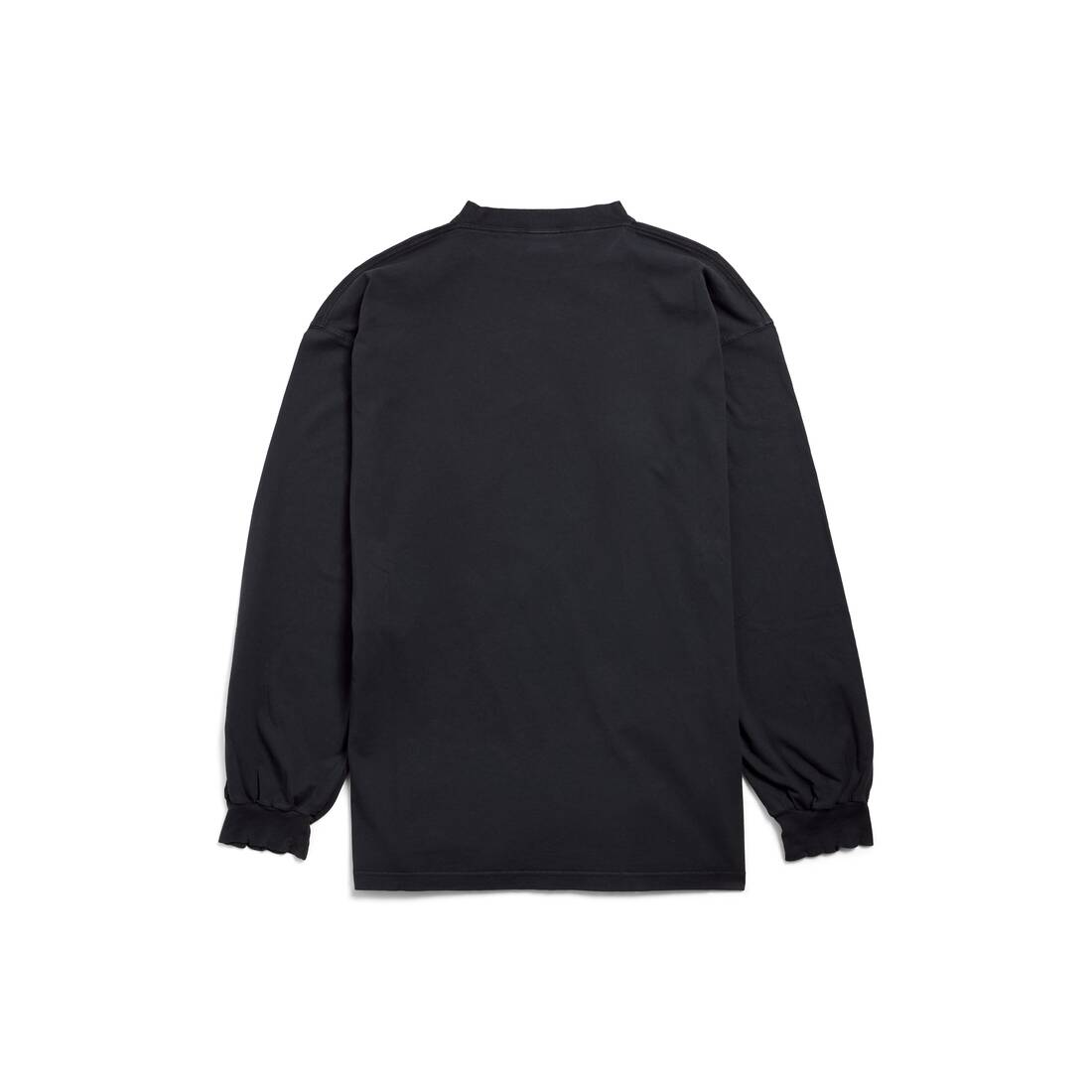 product.wcag.image.alt